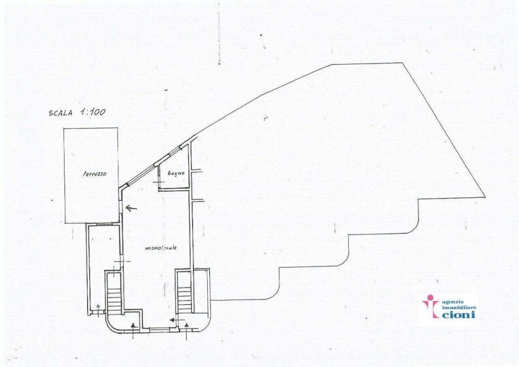Bilocale-Indipendente-Abetone-Centro-Mq-45-Piano-Primo-Due-Terrazzi-Cantina-Riscaldamento-Autonomo-Gas-rotated-1