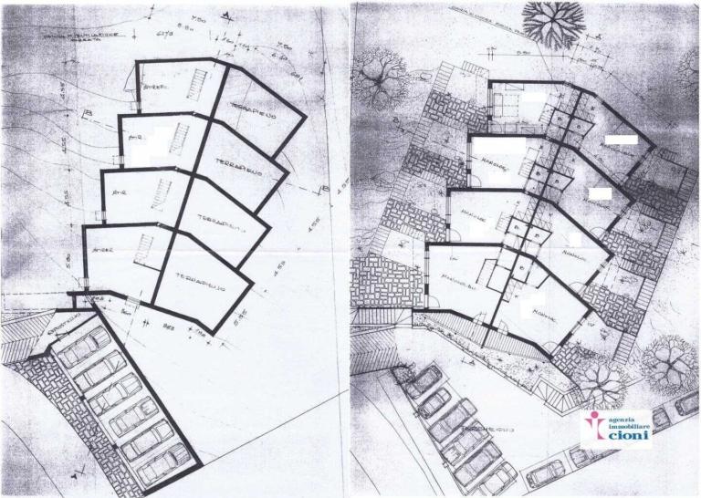 Bilocale-Indipendente-Abetone-Via-Bagatti-Mq-45-Piano-Terra-Giardino-Mq-50-1-1