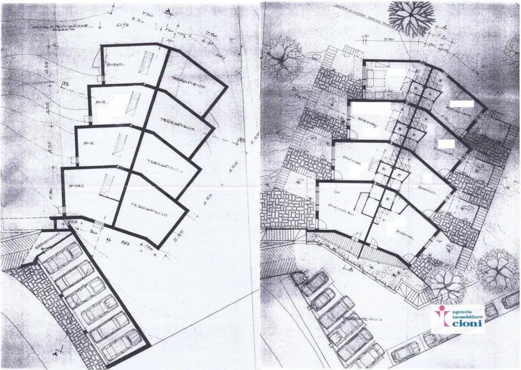 Bilocale-Indipendente-Abetone-Via-Bagatti-Mq-45-Piano-Terra-Giardino-Mq-50-1