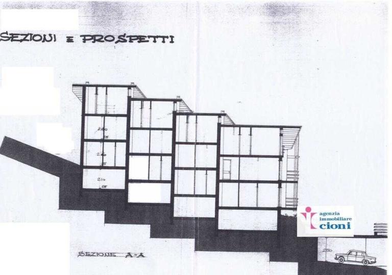 Bilocale-Indipendente-Abetone-Via-Bagatti-Mq-45-Piano-Terra-Giardino-Mq-50-2