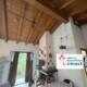 Bilocale-Indipendente-Pievepelago-Via-LuigiGalli-Mq-55-Piano-Secondo-Terrazzo-Garage-26