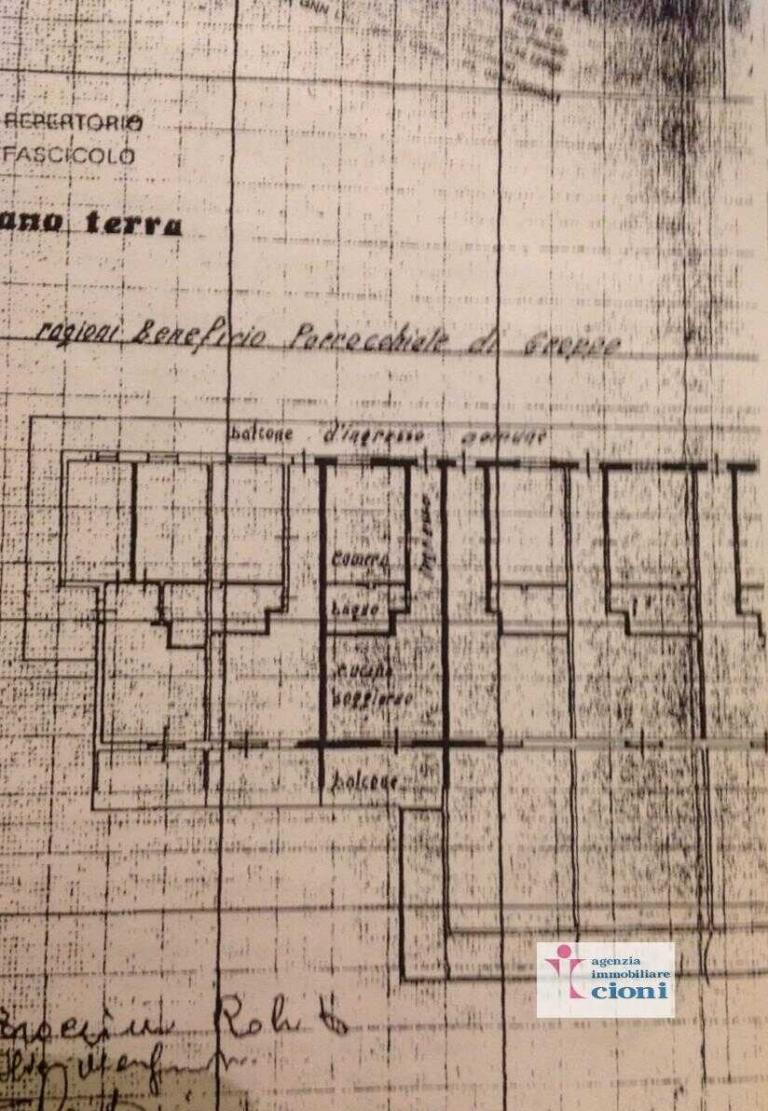 Bilocale-Indipendente-Riolunato-Il-Groppo-Mq-55-1