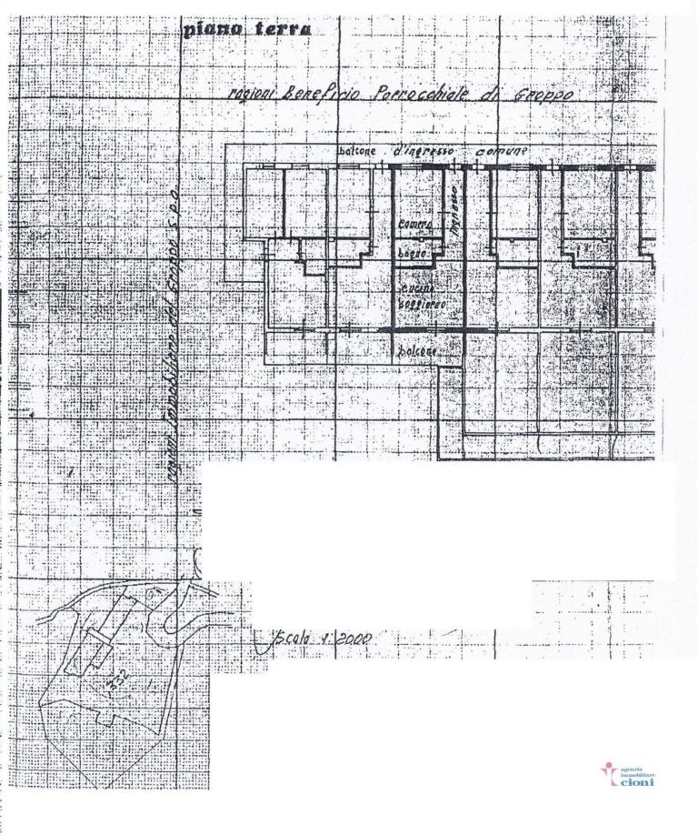 Bilocale-Indipendente-Riolunato-Il-Groppo-Mq-55-11