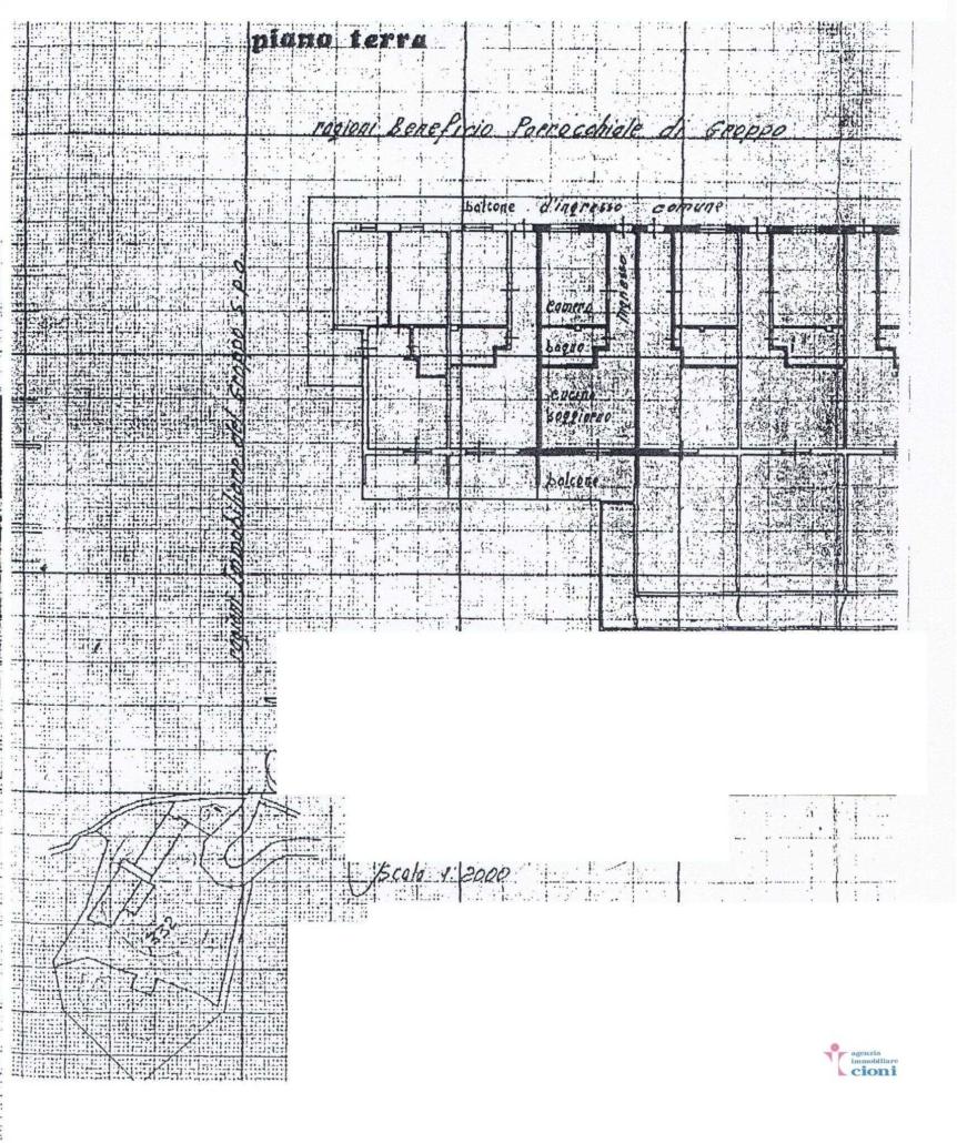 Bilocale-Indipendente-Riolunato-Il-Groppo-Mq-55-11