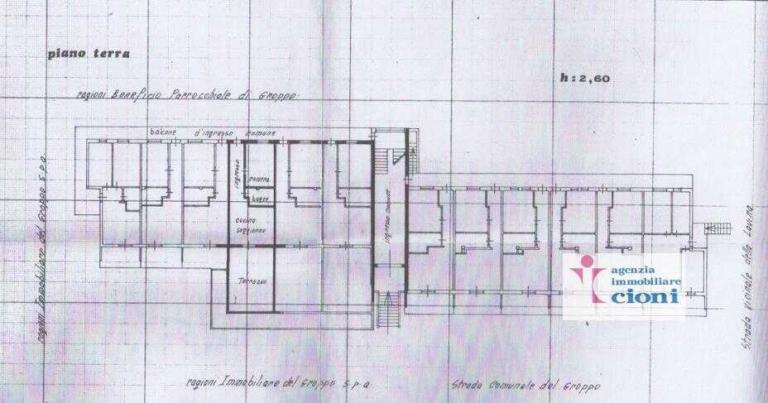 Bilocale-Indipendente-Riolunato-Il-Groppo-Mq-55-4