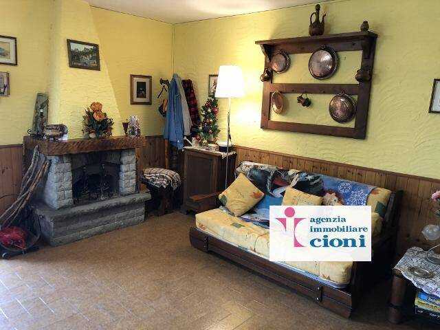 Bilocale-Indipendente-Via-Bar-Alpino-Fiumalbo-Mq-49-Terrazzo-Garage-4