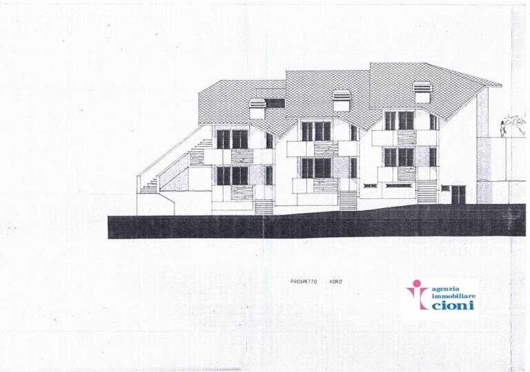 Bilocale-Le-Regine-Petrucci-Abetone-Mq-55-P.-Terra-Rialzato-Indipendente-Veranda-Cantina-Posto-Auto-1-6