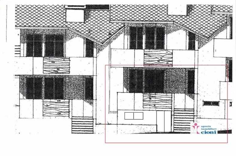 Bilocale-Le-Regine-Petrucci-Abetone-Mq-55-P.-Terra-Rialzato-Indipendente-Veranda-Cantina-Posto-Auto-1-7