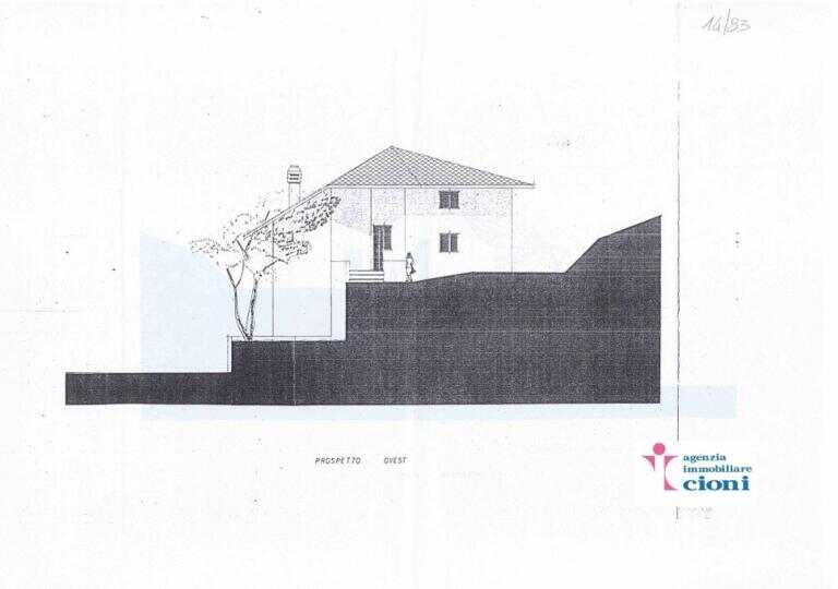 Bilocale-Le-Regine-Petrucci-Abetone-Mq-55-P.-Terra-Rialzato-Indipendente-Veranda-Cantina-Posto-Auto-3-5