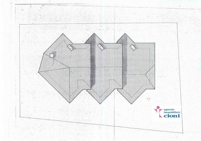 Bilocale-Le-Regine-Petrucci-Abetone-Mq-55-P.-Terra-Rialzato-Indipendente-Veranda-Cantina-Posto-Auto-4-5