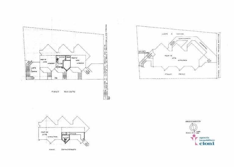 Bilocale-Le-Regine-Petrucci-Abetone-Mq-55-P.-Terra-Rialzato-Indipendente-Veranda-Cantina-Posto-Auto-4-6
