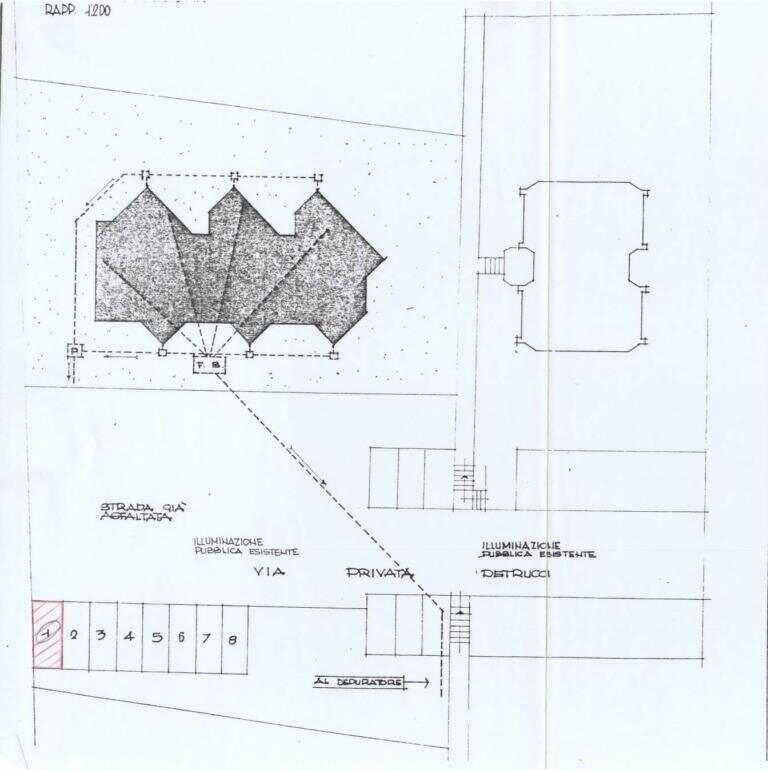 Bilocale-Le-Regine-Petrucci-Abetone-Mq-55-P.-Terra-Rialzato-Indipendente-Veranda-Cantina-Posto-Auto-e1693852923879