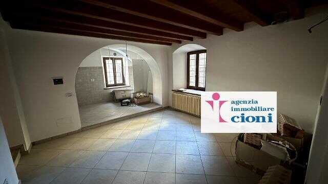 Bilocale-Nuova-Costruzione-Fiumalbo-Centro-Mq-73-Piano-Primo-Pronta-Consegna-43