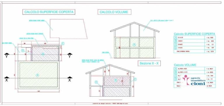 Bilocale-Nuova-Costruzione-Ovovia-Abetone-Mq-65-Piano-Terra-1