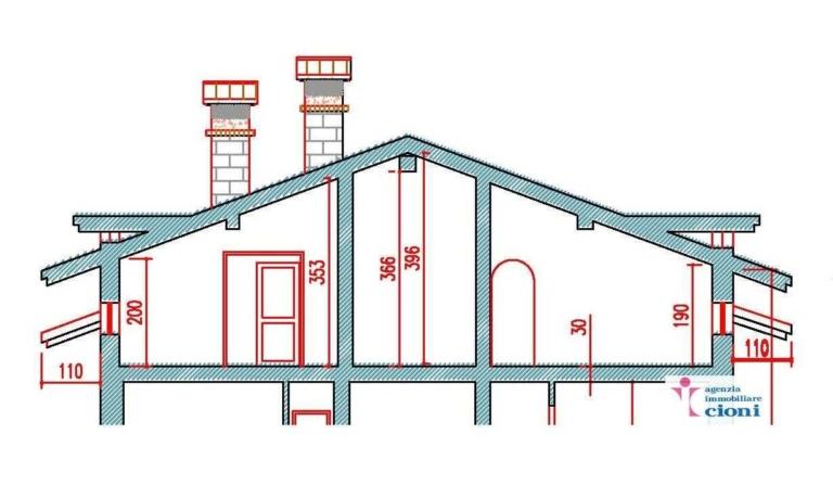 Bilocale-Nuova-Costruzione-Ovovia-Abetone-Mq-65-Piano-Terra-11