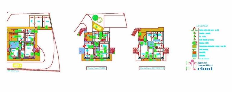 Bilocale-Nuova-Costruzione-Ovovia-Abetone-Mq-65-Piano-Terra-4-1