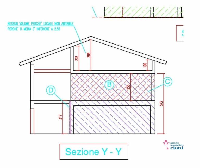 Bilocale-Ovovia-Abetone-Mq-65-Primo-Piano-Indipendente-3-1