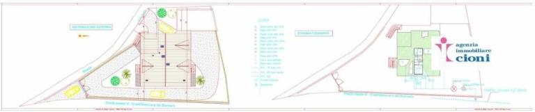 Bilocale-Ovovia-Abetone-Mq-65-Primo-Piano-Indipendente-6-1