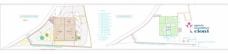 Bilocale-Ovovia-Abetone-Mq-65-Primo-Piano-Indipendente-8