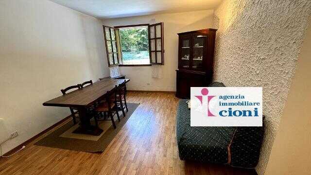 Bilocale-Piandinovello-Cutigliano-Mq-55-Piano-Primo-Ascensore-Cantina-Posto-Auto-1-28