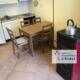 Bilocale-Piandinovello-Mq-45-Primo-Piano-con-Balcone-22
