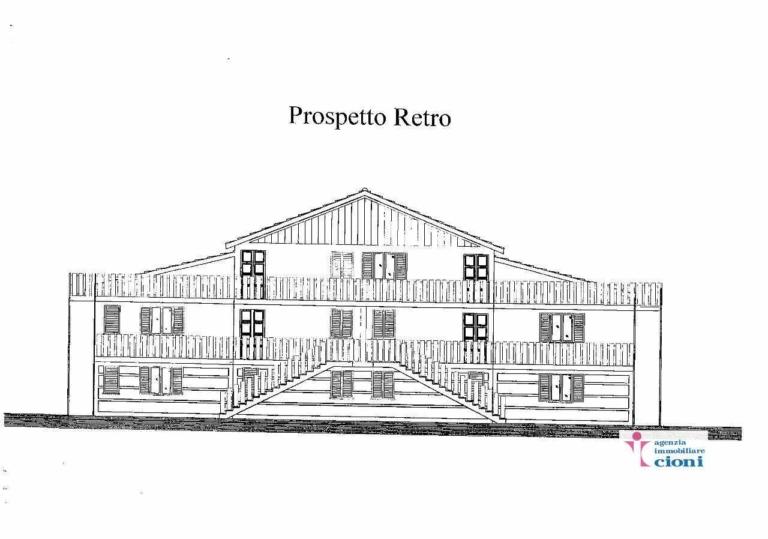 Bilocale-Pievepelago-Via-Rigone-Mq-50-Piano-Primo-Indipendente-Terrazzo-Cantina-Posto-Auto-2-1-rotated-1