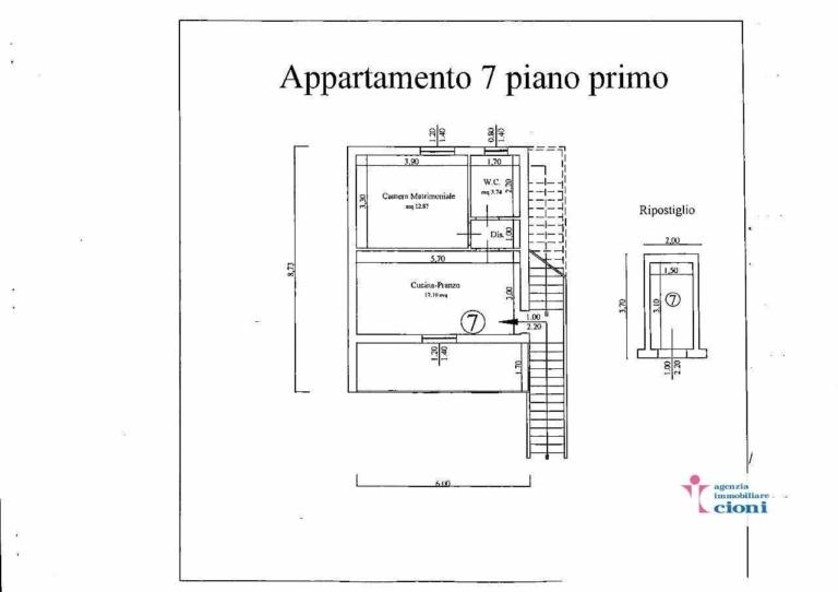 Bilocale-Soppalco-Nuova-Costruzione-Pievepelago-Via-Rigone-Mq-52-Piano-Primo-e-Mansarda-rotated-1
