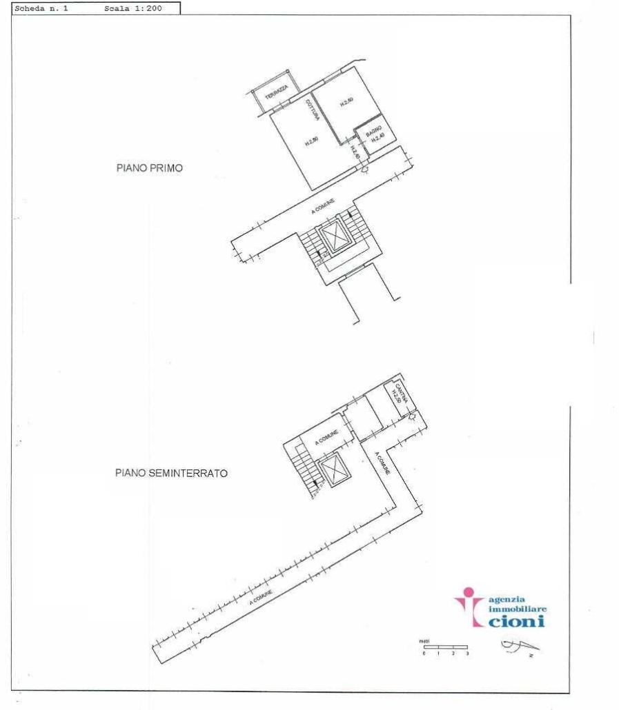 Bilocale-Val-di-Luce-Mq-55-Primo-Piano
