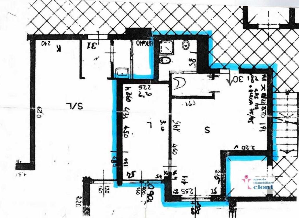 Bilocale-Val-di-Luce-Mq-55-primo-piano-otto-posti-letto-15
