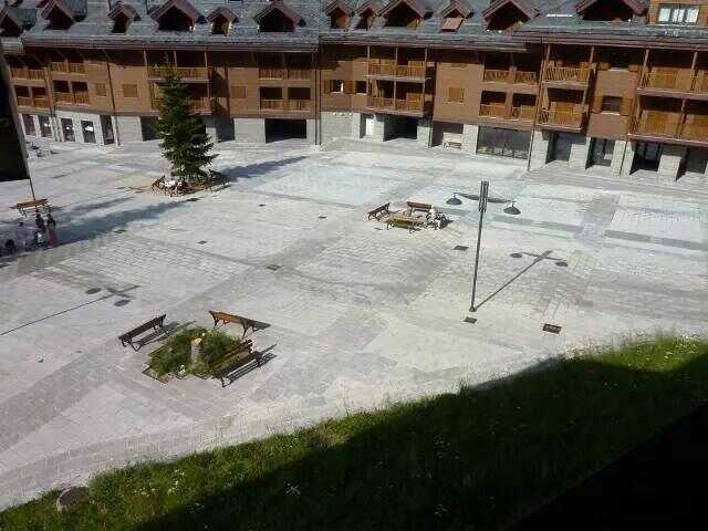 Bilocale-Val-di-luce-Mq-55-Arredato-con-posto-auto-coperto-e-cantina-fronte-piste-sci-1