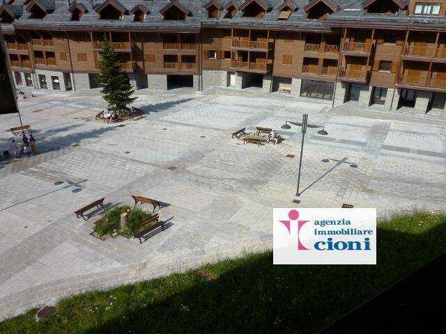 Bilocale-Val-di-luce-Mq-55-Arredato-con-posto-auto-coperto-e-cantina-fronte-piste-sci