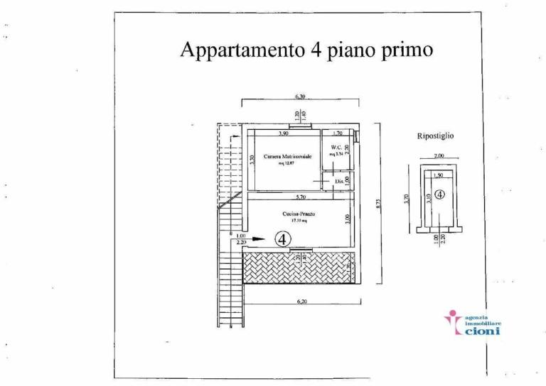 Bilocale-e-Soppalco-Mq-50-Nuova-Costruzione-Pievepelago-V.-Rigone-Primo-Piano-Indipendente-Terrazzo-rotated-1