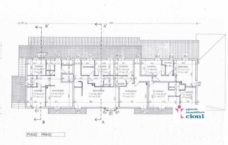 CCF04102014_00003-1024×720-Copia