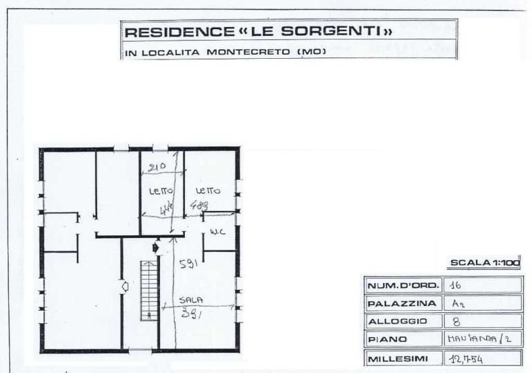 CCF07072016_00001_Pagina_1-718×1024-1