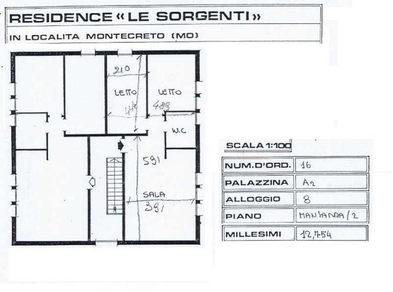 CCF07072016_00001_Pagina_2-718×1024-1