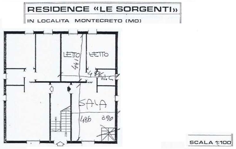 CCF07072016_00001_Pagina_4-718×1024-1