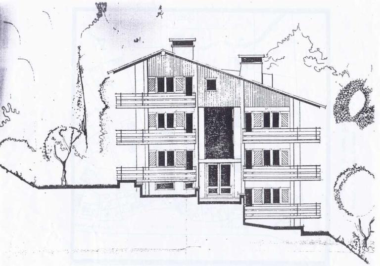 CCF13092014_00000-2-1024×718-1