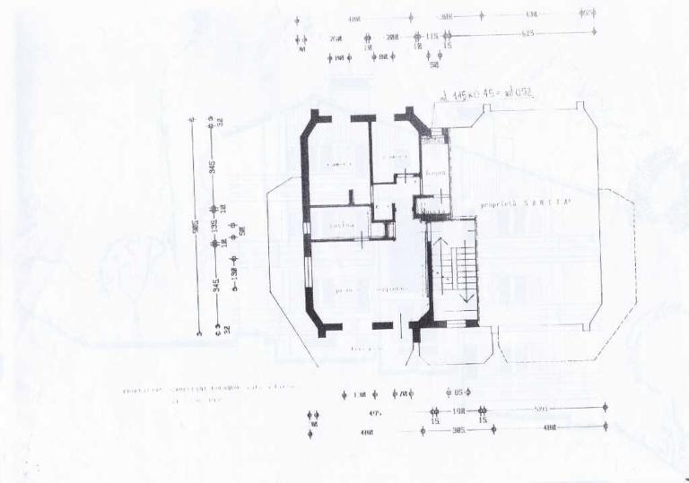 CCF13092014_00001-1024×718-1