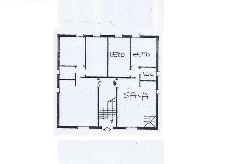 LEAD Technologies Inc. V1.01