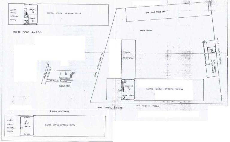 CCF15052012_00001-1024×720-1