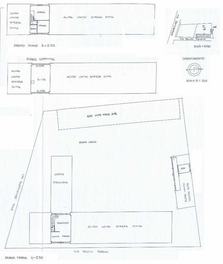 CCF15052012_00003-Copia-865×1024-1