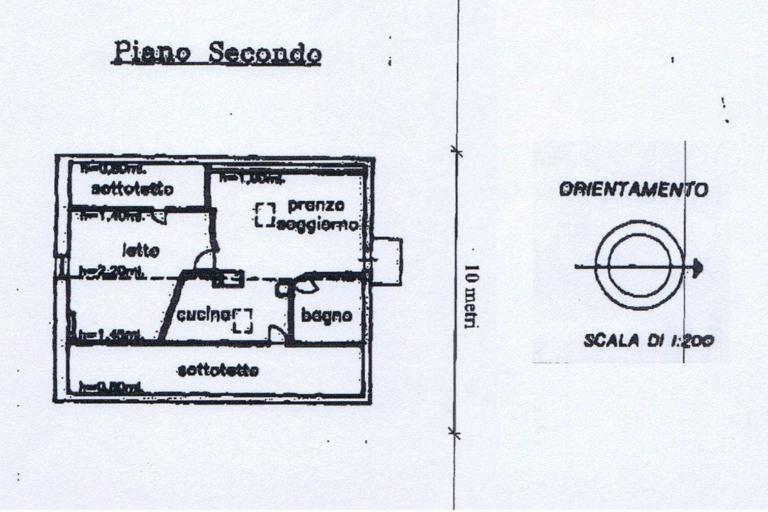 LEAD Technologies Inc. V1.01