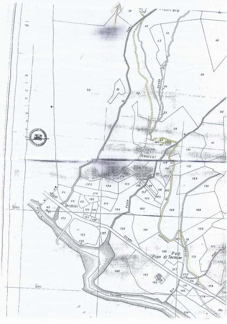 CCF19052016_00000_Pagina_1-899×1280-1