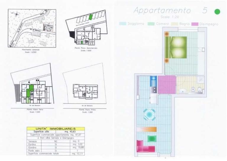 CCF19072017_00000-449×640-1