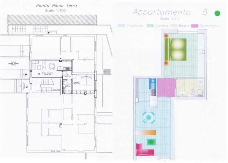 CCF19072017_00001-640×449-1