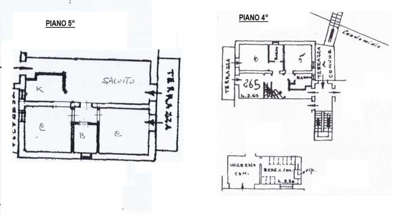 CCF20072014_12-449×640-1