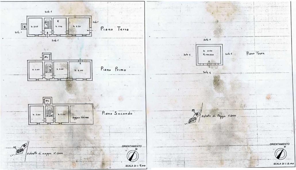 CCF21082016_00000_Pagina_8-717×1024-1