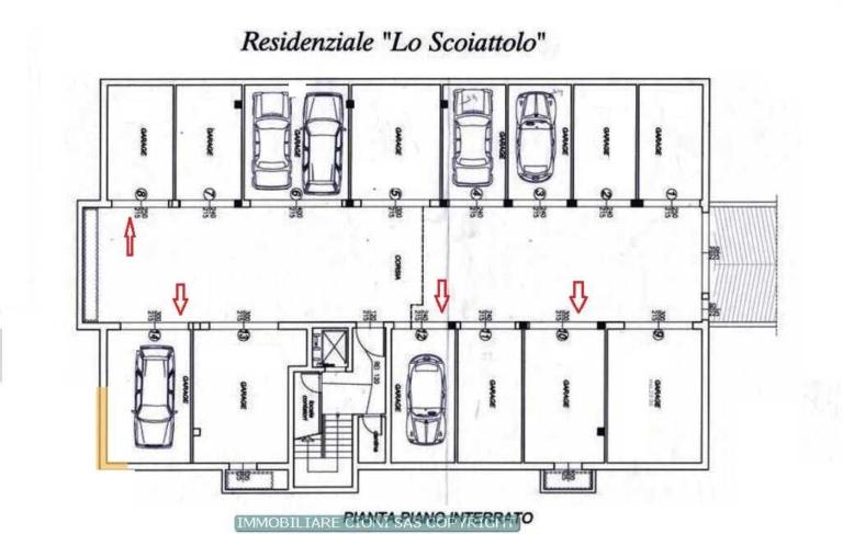 LEAD Technologies Inc. V1.01