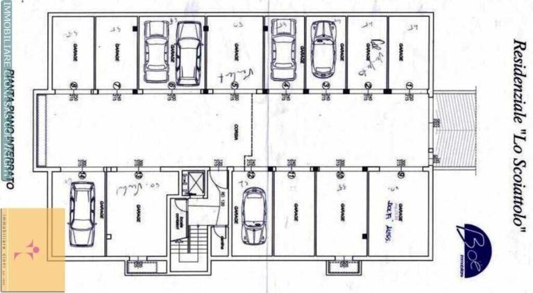 LEAD Technologies Inc. V1.01
