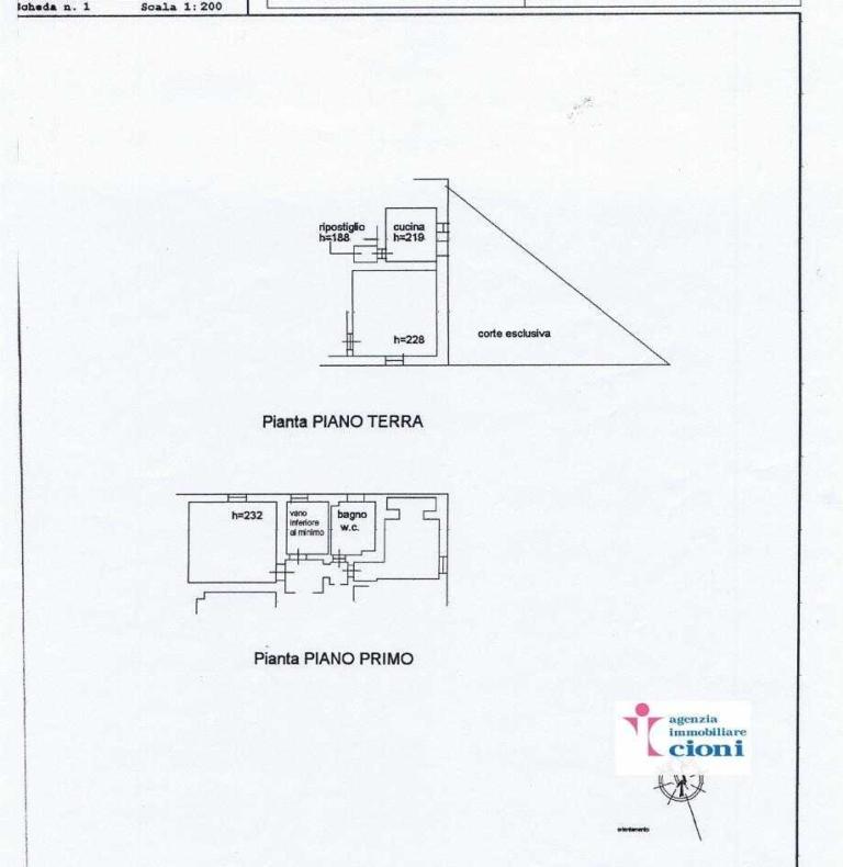 Casa-Colonica-Melo-Cutigliano-Mq-360-Tre-Unita-Terreno-Mq-700-Bosco-Mq-2.000-1-7